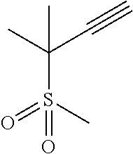 Figure US20190084963A1-20190321-C00022