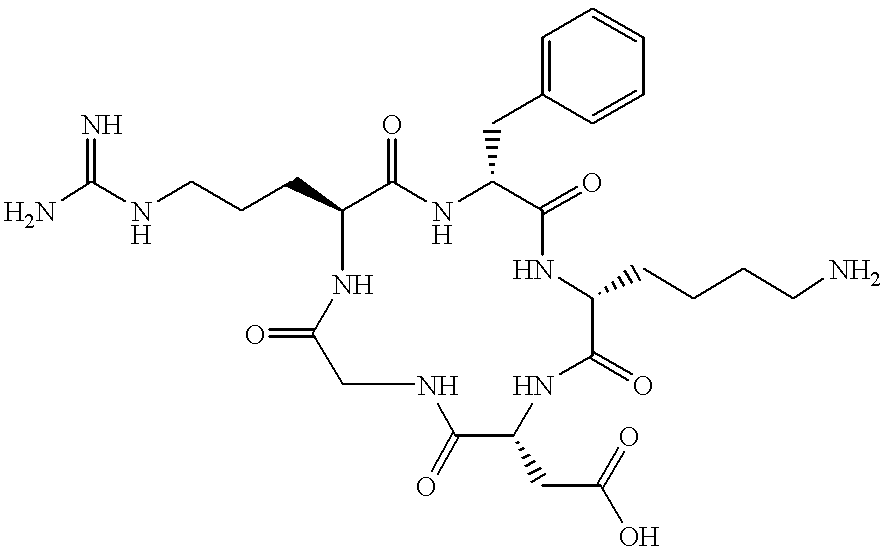 Figure US20020001566A1-20020103-C00045