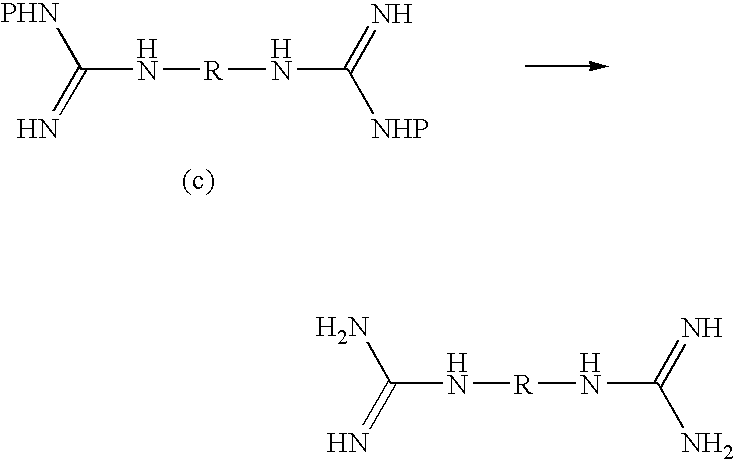 Figure US20050222064A1-20051006-C00072
