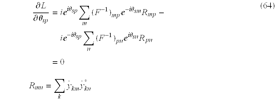 Figure US06485423-20021126-M00043