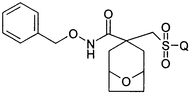 Figure imgf000015_0002