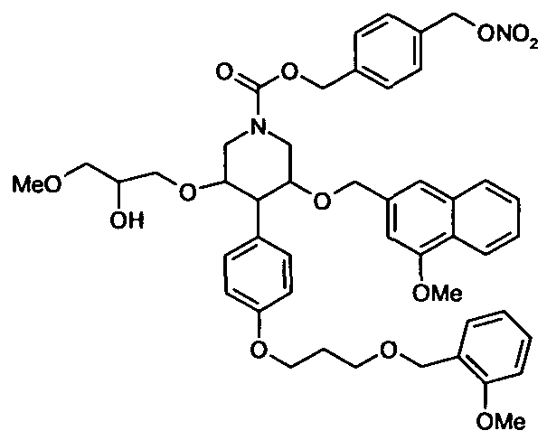 Figure imgf000065_0003