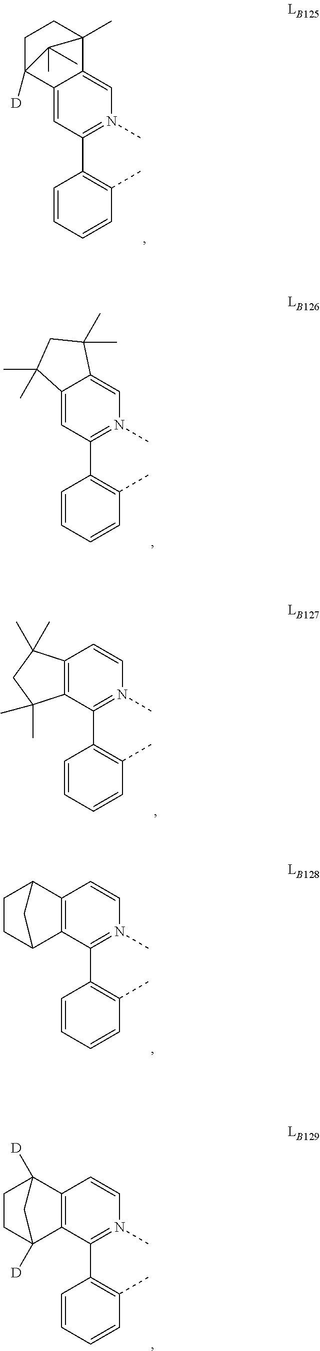 Figure US10003034-20180619-C00422
