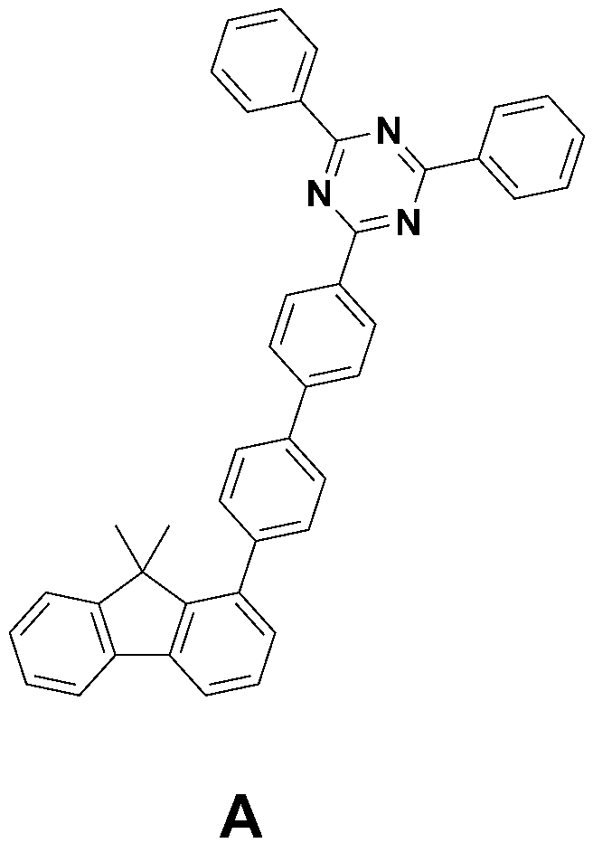 Figure 112015118579922-pat00038