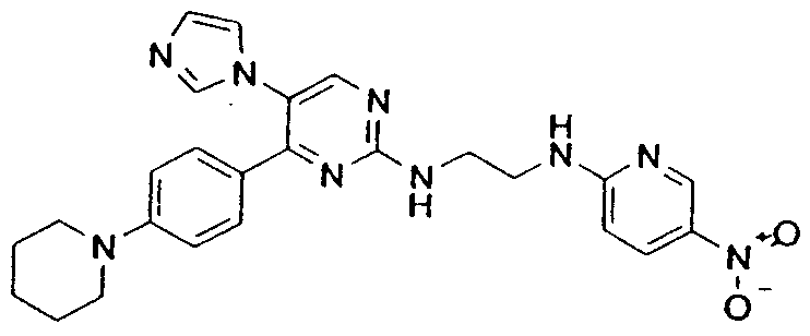 Figure 112000027125269-pct00060