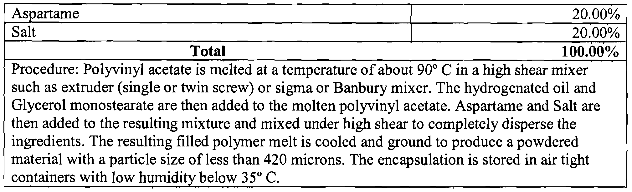 Figure imgf000130_0001