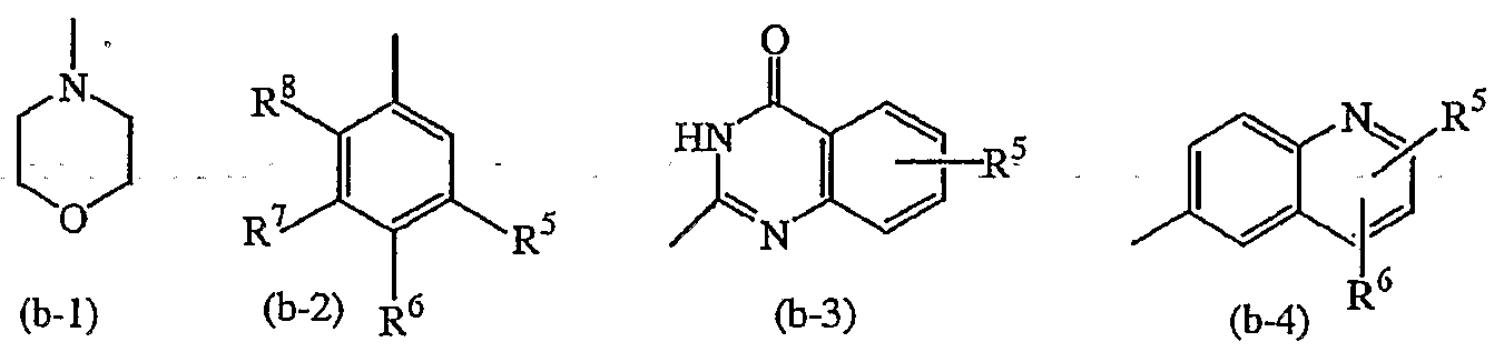 Figure imgf000016_0002