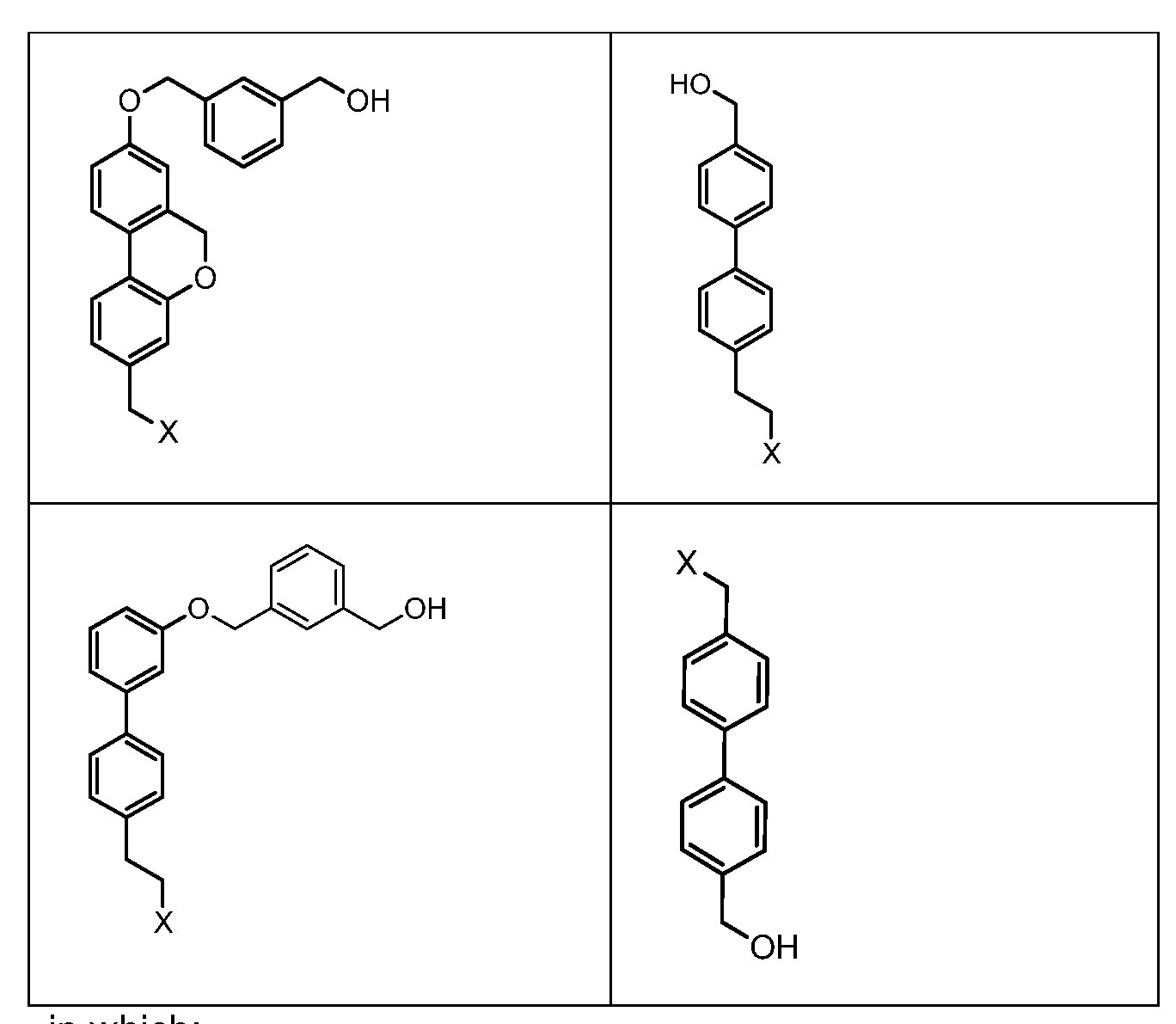 Figure imgf000047_0001