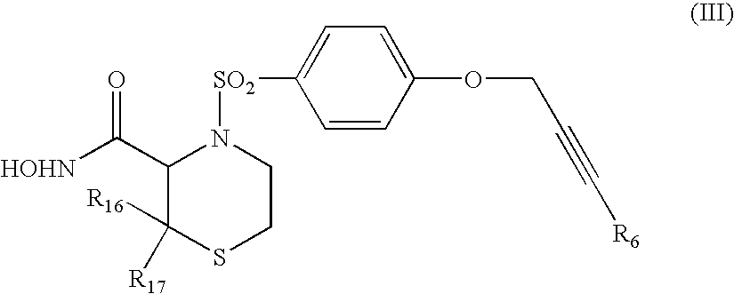 Figure US20060079515A1-20060413-C00027