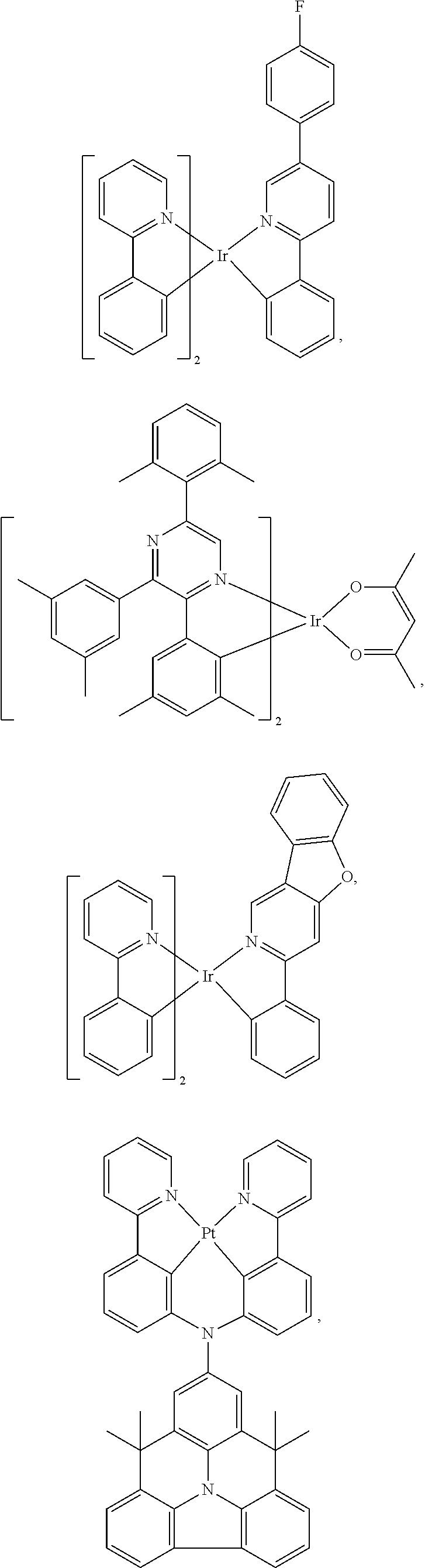 Figure US11760770-20230919-C00182