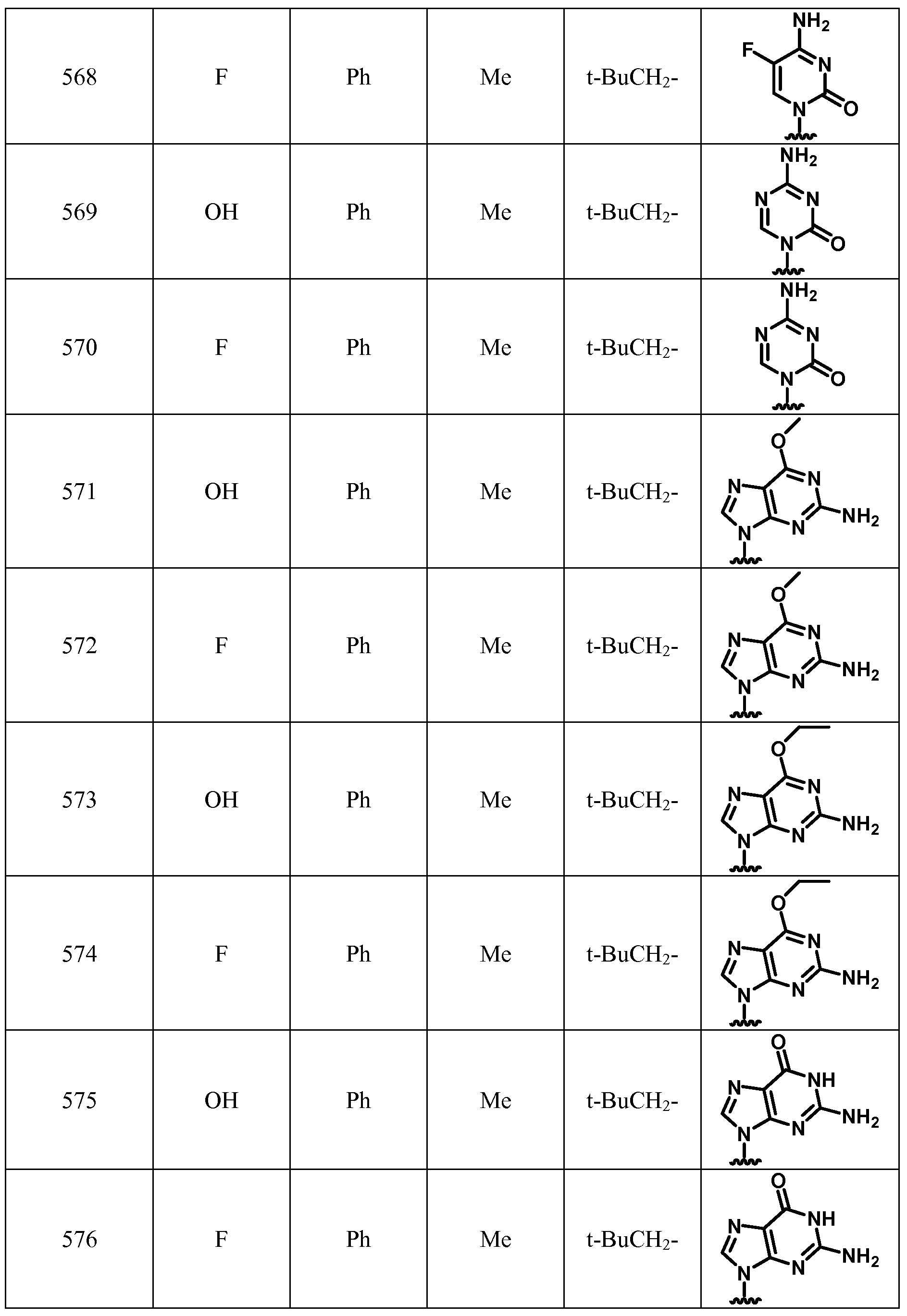 Figure imgf000078_0001