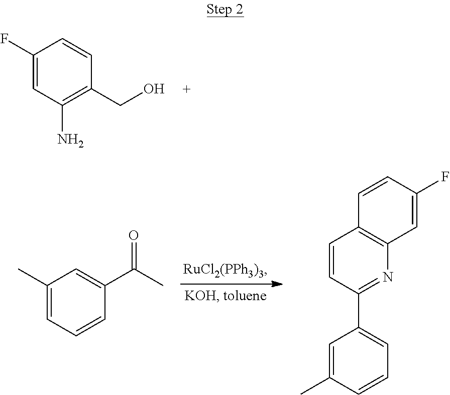 Figure US10230060-20190312-C00038