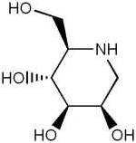 Figure 112009057348471-pat00004