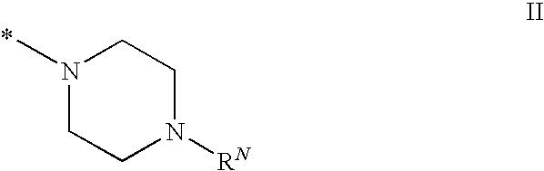 Figure US20090281086A1-20091112-C00033
