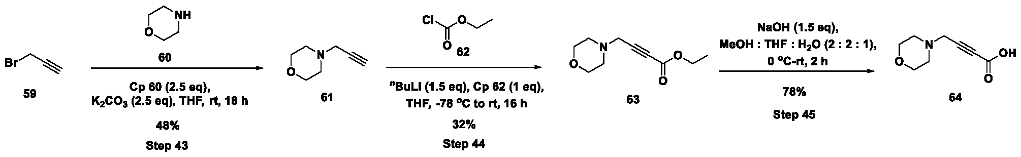 Figure imgf000107_0001