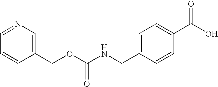 Figure US20100324046A1-20101223-C00029