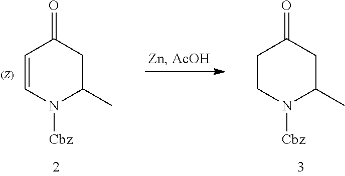 Figure US20130251673A1-20130926-C00975