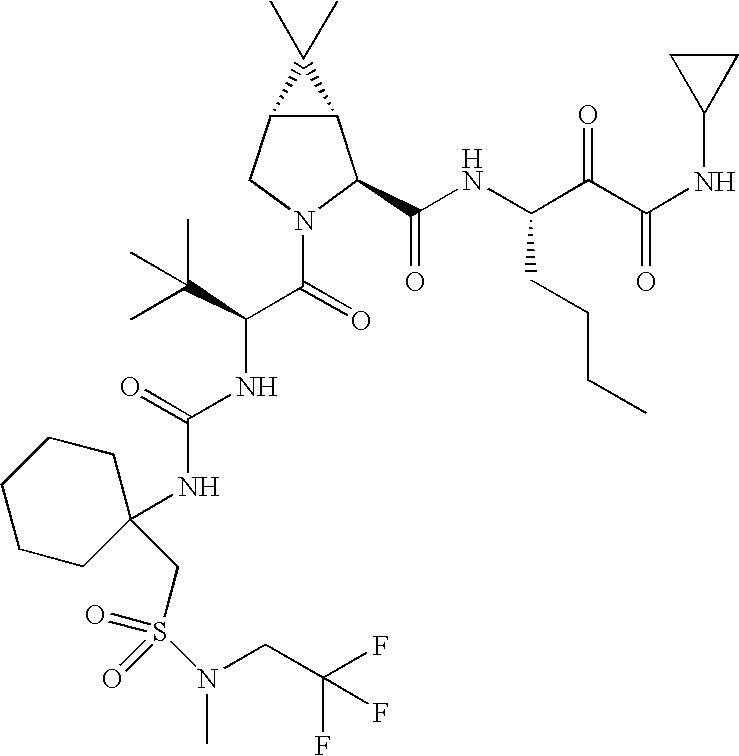 Figure US07816326-20101019-C00213