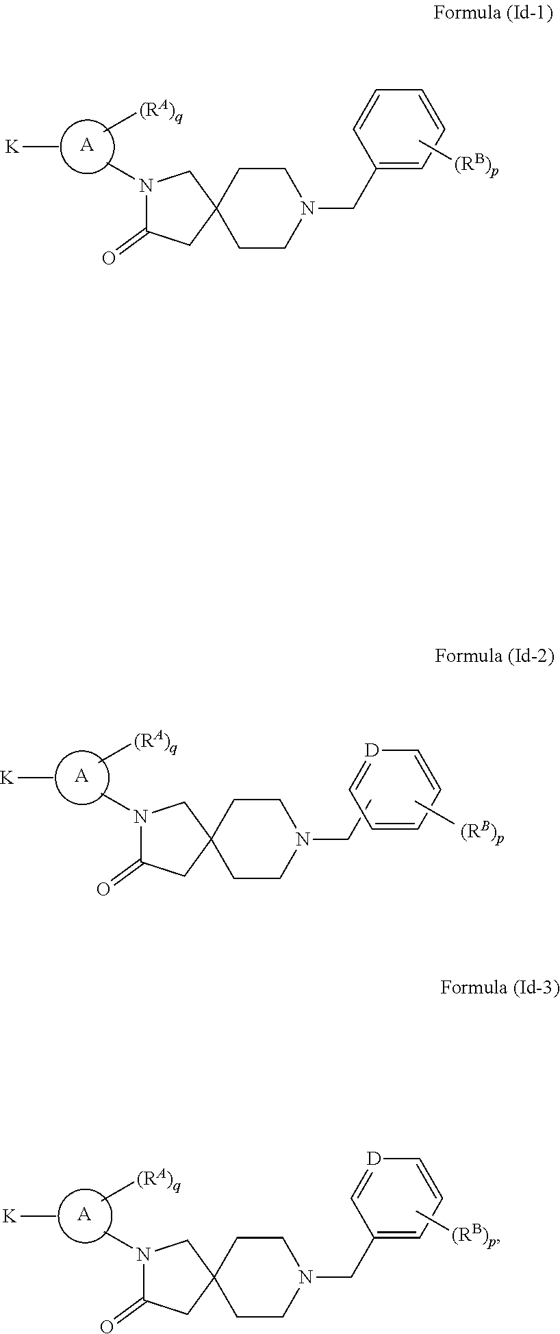 Figure US20230050965A1-20230216-C00029