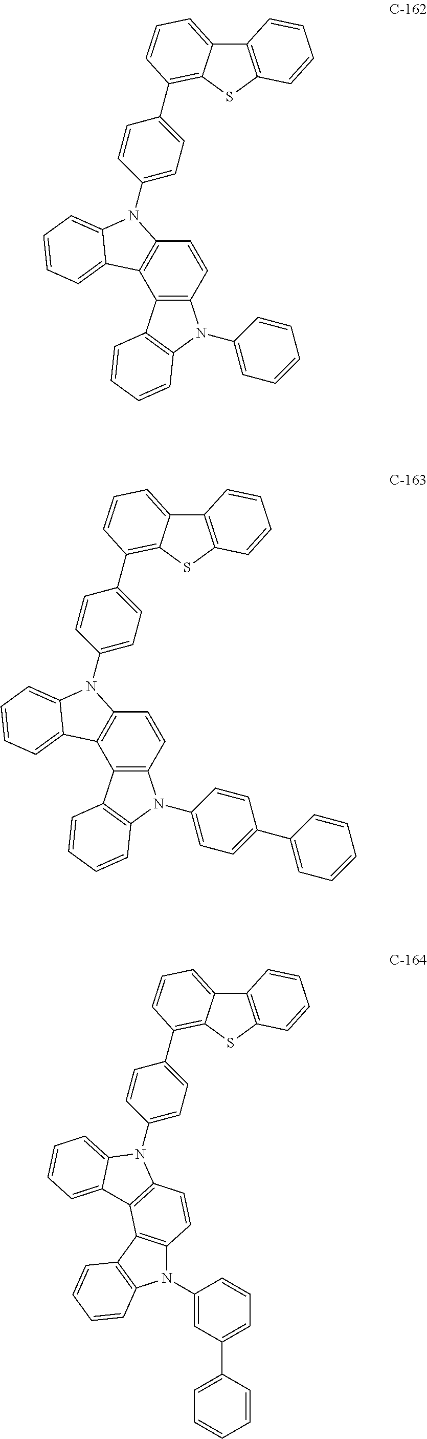 Figure US20170047527A1-20170216-C00061