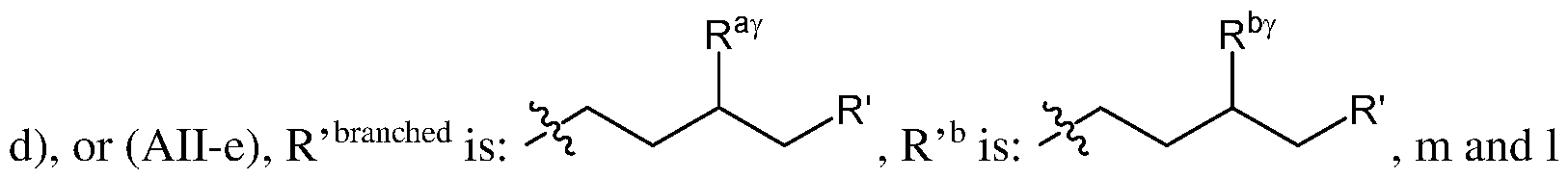 Figure imgf000044_0002