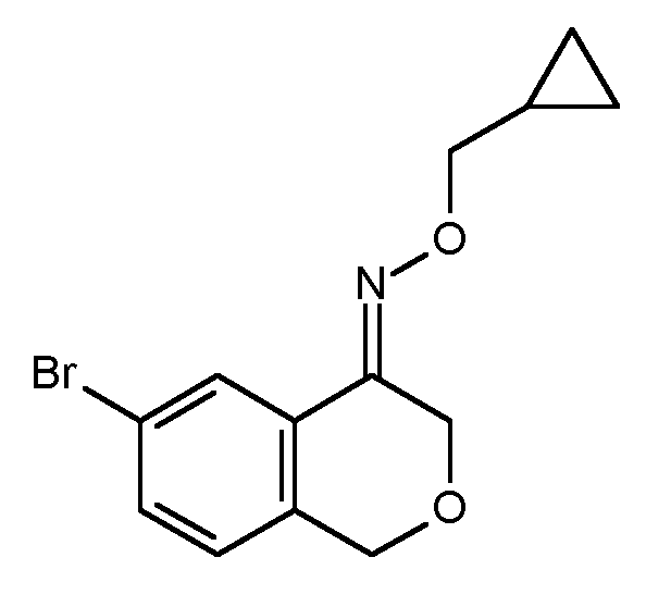 Figure imgf000059_0002