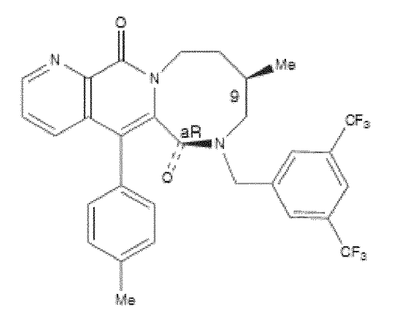 Figure imgf000021_0002