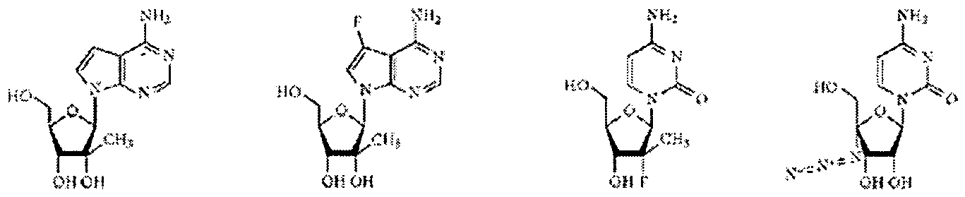 Figure imgf000064_0002