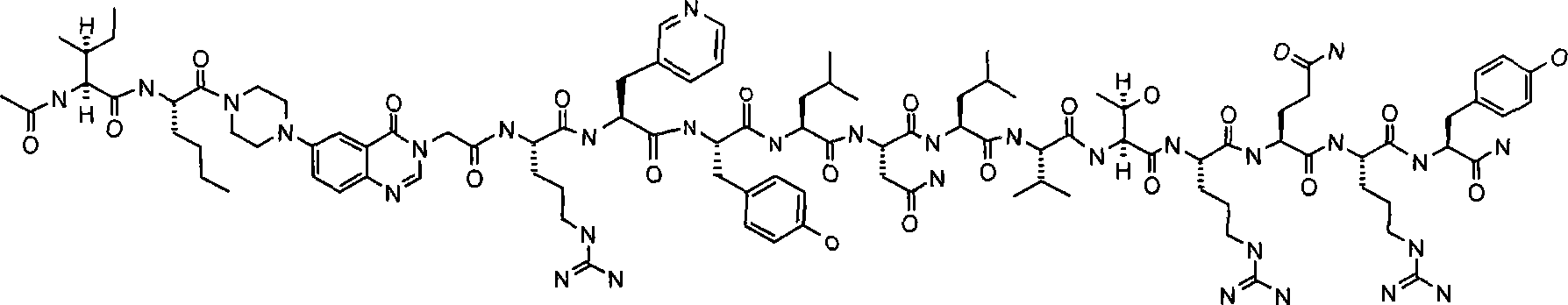 Figure A20068000259800651