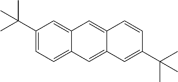 Figure US08273468-20120925-C00015