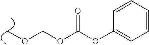 Figure US10065958-20180904-C00306