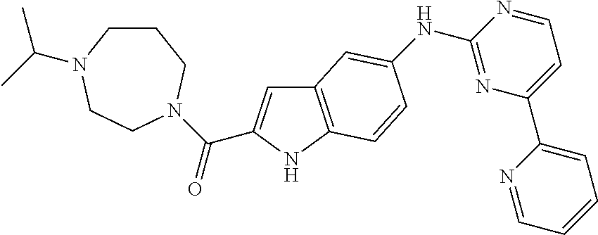 Figure US20130023502A1-20130124-C00362
