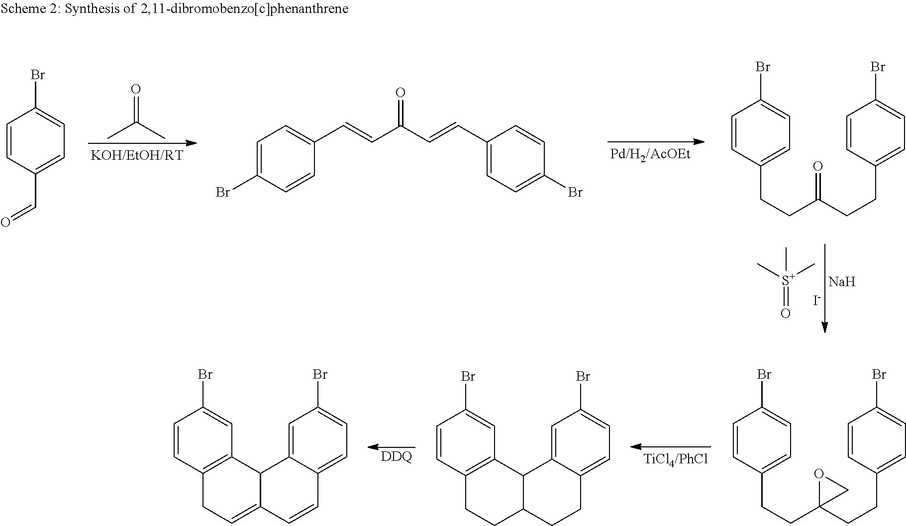 Figure US08710284-20140429-C00053