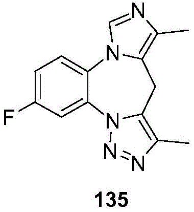Figure BDA0003086328090002101