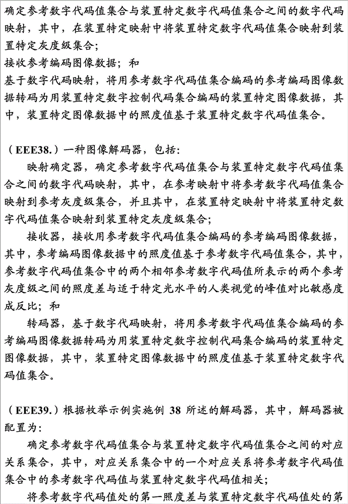 Figure GDA0001114236770000491