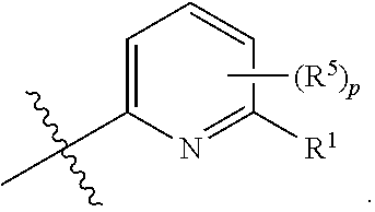 Figure US20210087167A1-20210325-C00305