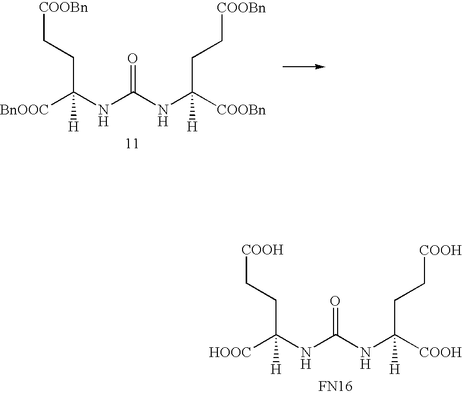 Figure US20040002478A1-20040101-C00034