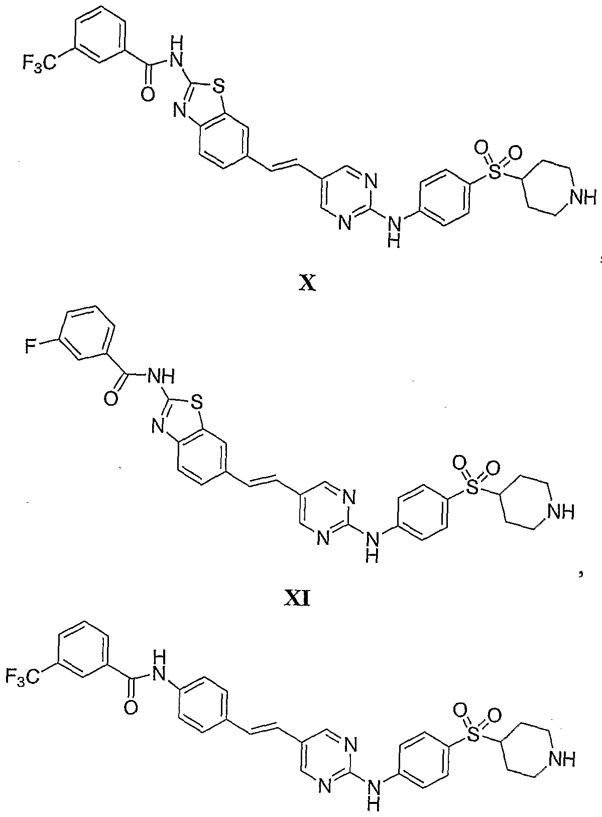 Figure imgf000330_0001