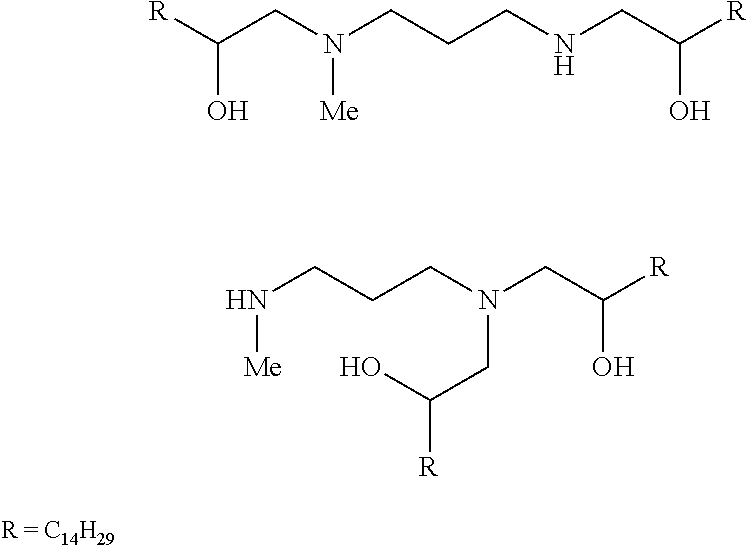Figure US20110293703A1-20111201-C00335