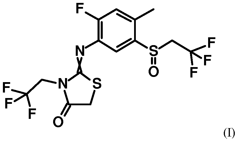 Figure imgf000002_0001