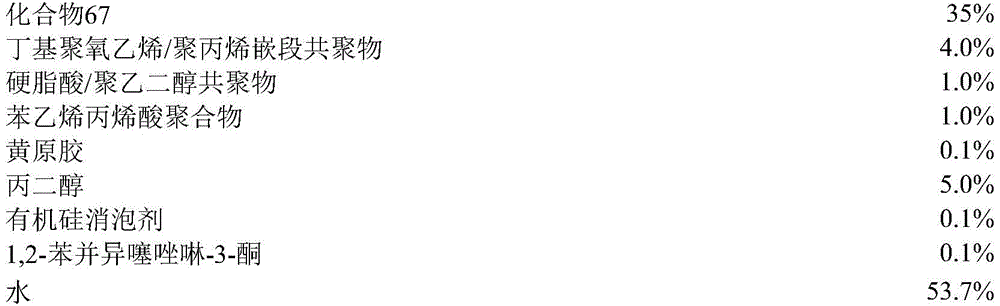 Figure BDA0002715387360000595