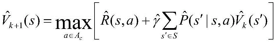Figure BDA0002145024290000063