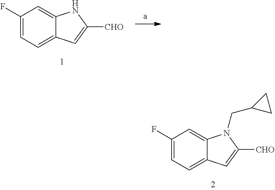 Figure US11833156-20231205-C00213