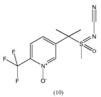 Figure 112019080784618-pct00048