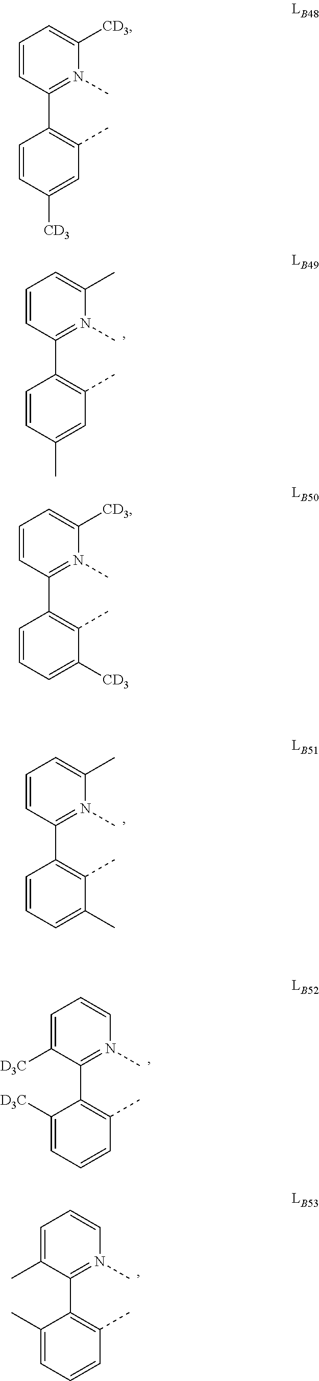 Figure US12279520-20250415-C00053