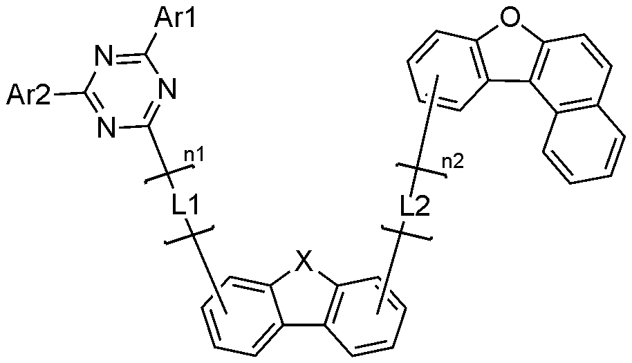 Figure PCTKR2019006555-appb-I000103