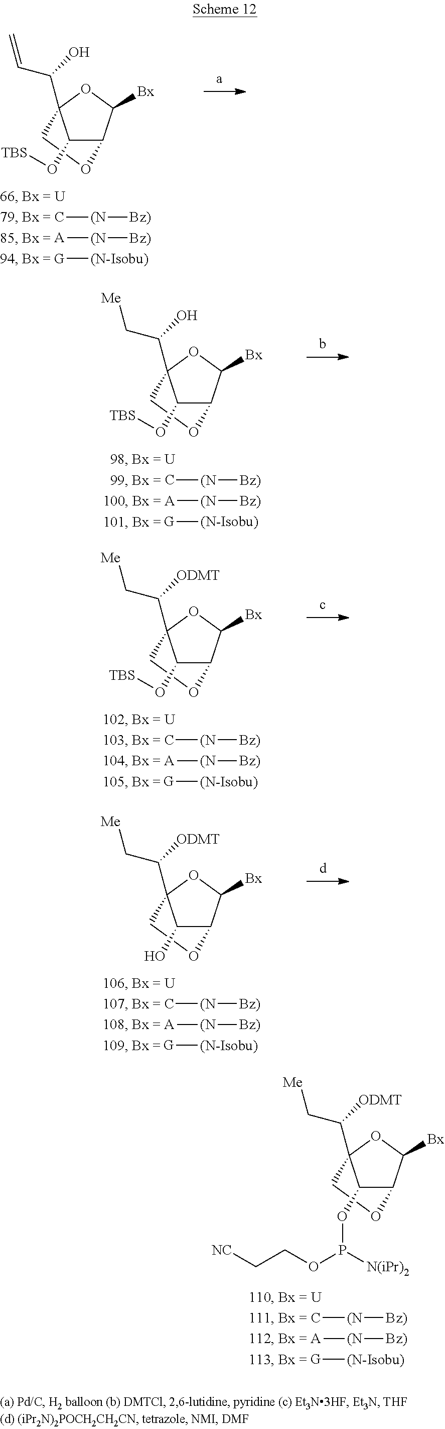 Figure US08268980-20120918-C00028