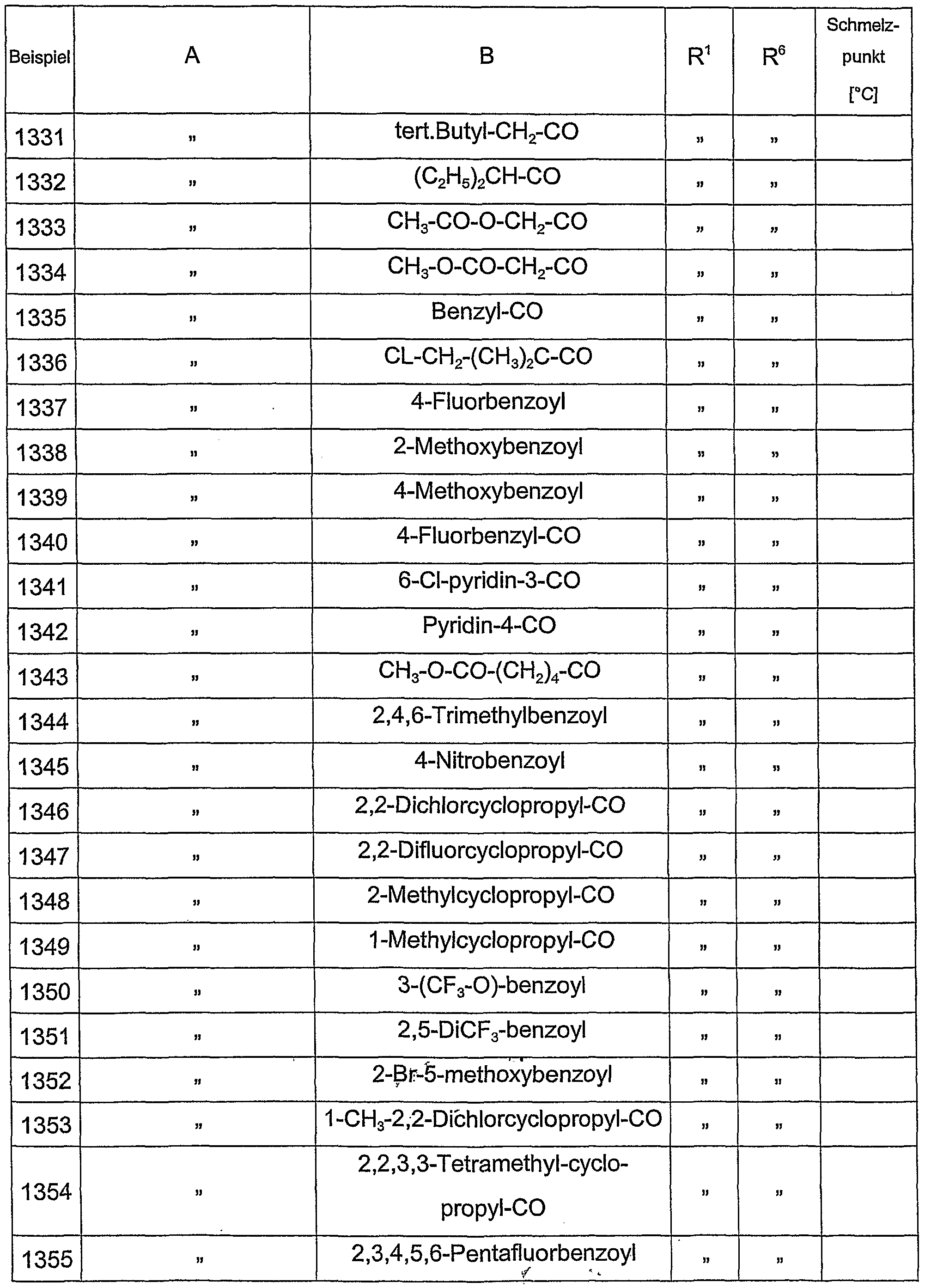 Figure imgf000092_0001