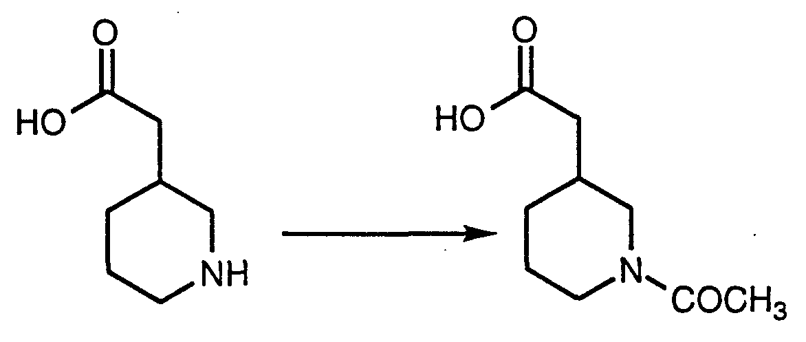 Figure imgf000087_0003