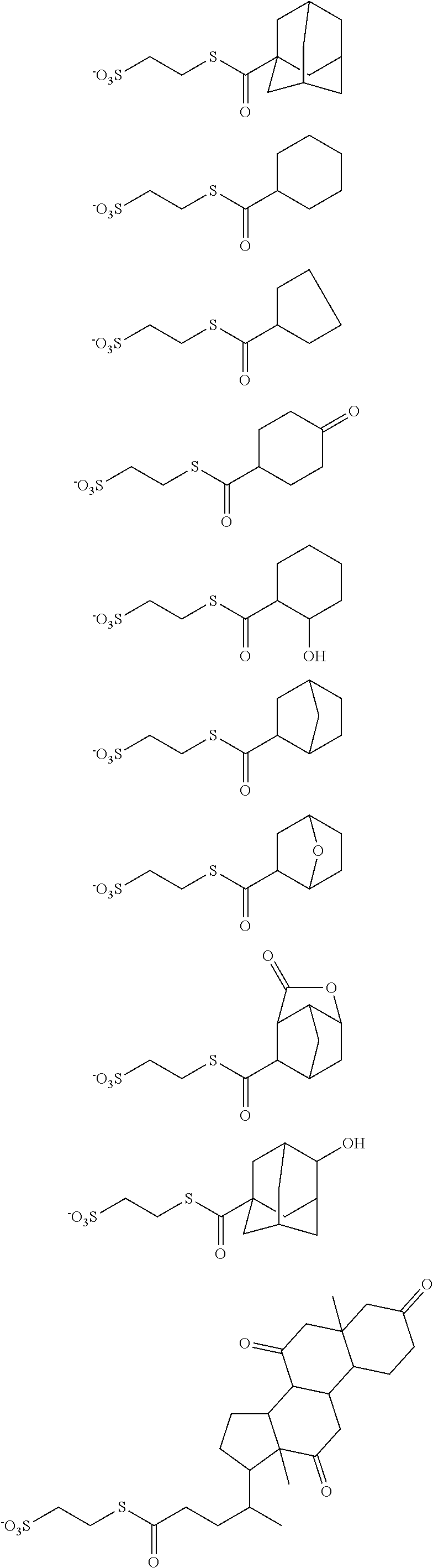 Figure US20160116840A1-20160428-C00007